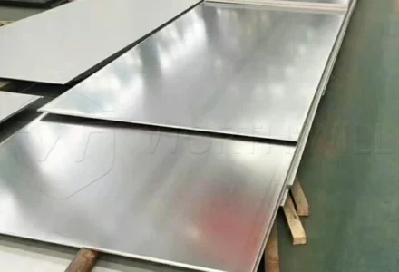 6061 aluminum sheet good price