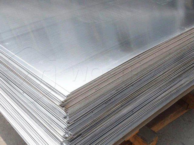 6063 aluminum sheet the best price